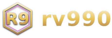 rv990 logo