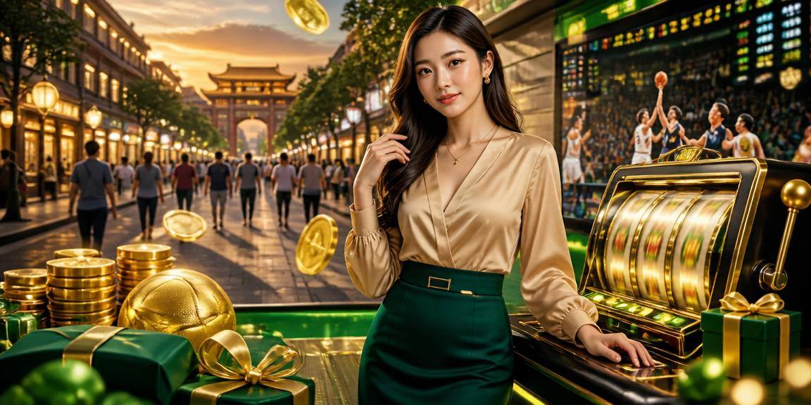 rv990 Thưởng nạp tiền qua ví điện tử