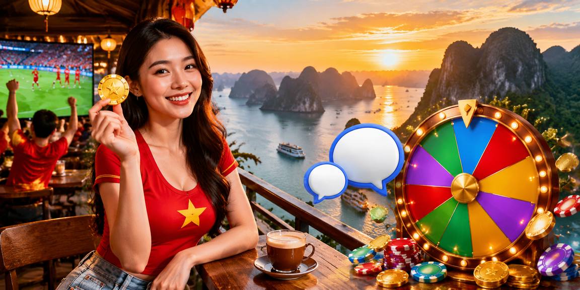 rv990 Casino trực tiếp